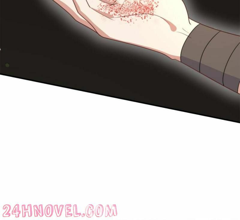 How to Tame Your Beast Husbands Chapter 406 page 15 - 
