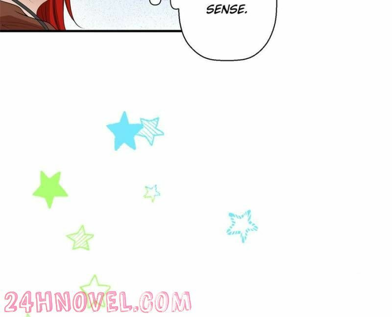 How to Tame Your Beast Husbands Chapter 406 page 7 - 