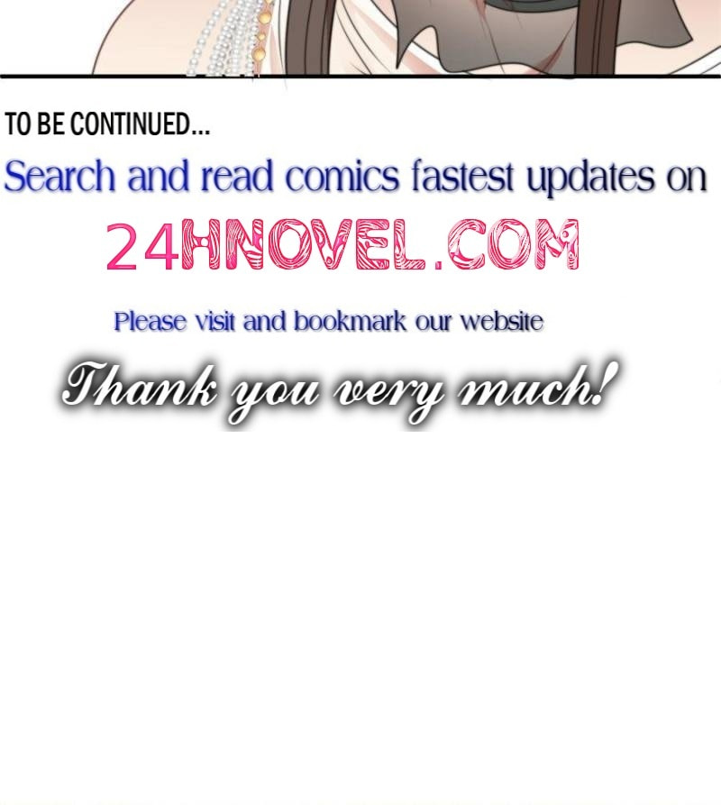 How to Tame Your Beast Husbands Chapter 408 page 16 - 