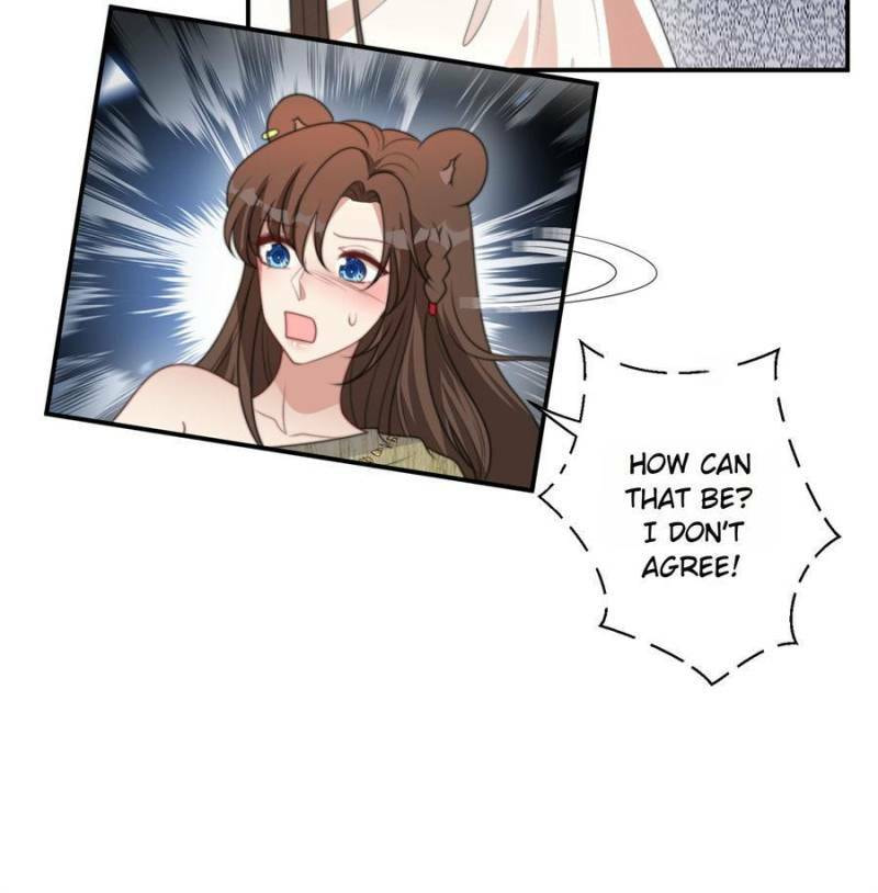 How to Tame Your Beast Husbands Chapter 409 page 7 - 