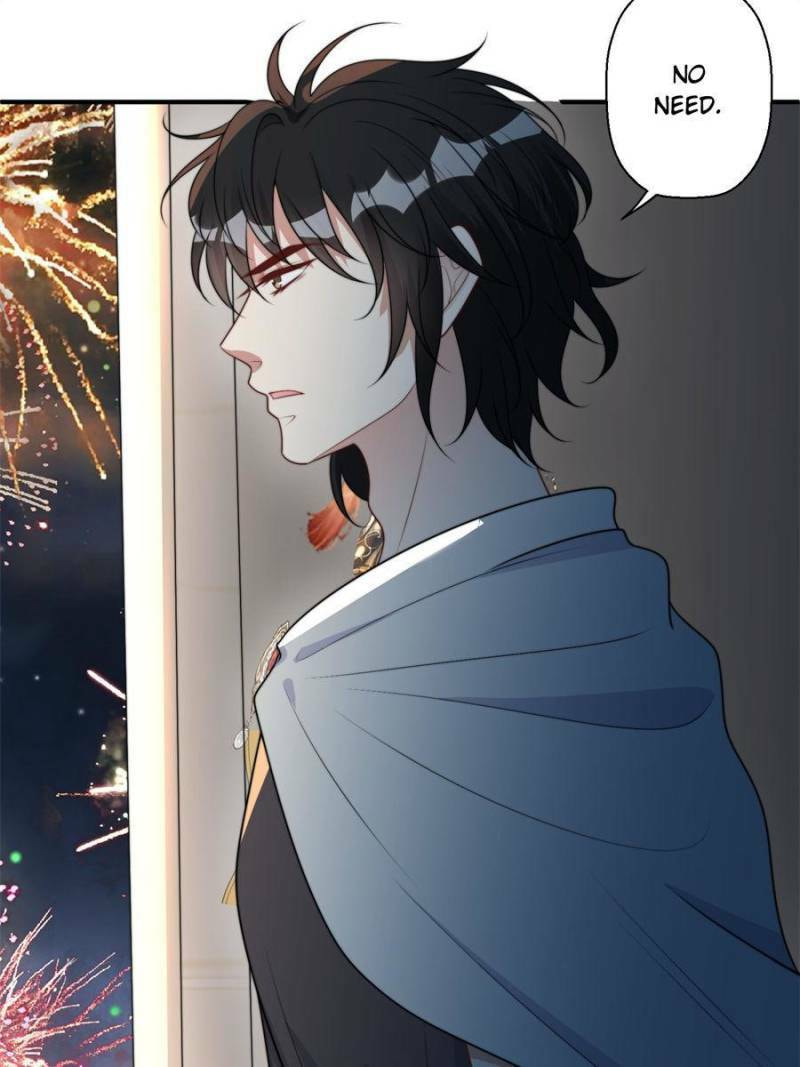 How to Tame Your Beast Husbands Chapter 410 page 16 - 