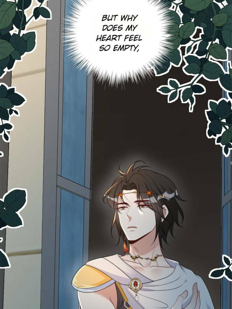 How to Tame Your Beast Husbands Chapter 410 page 20 - 