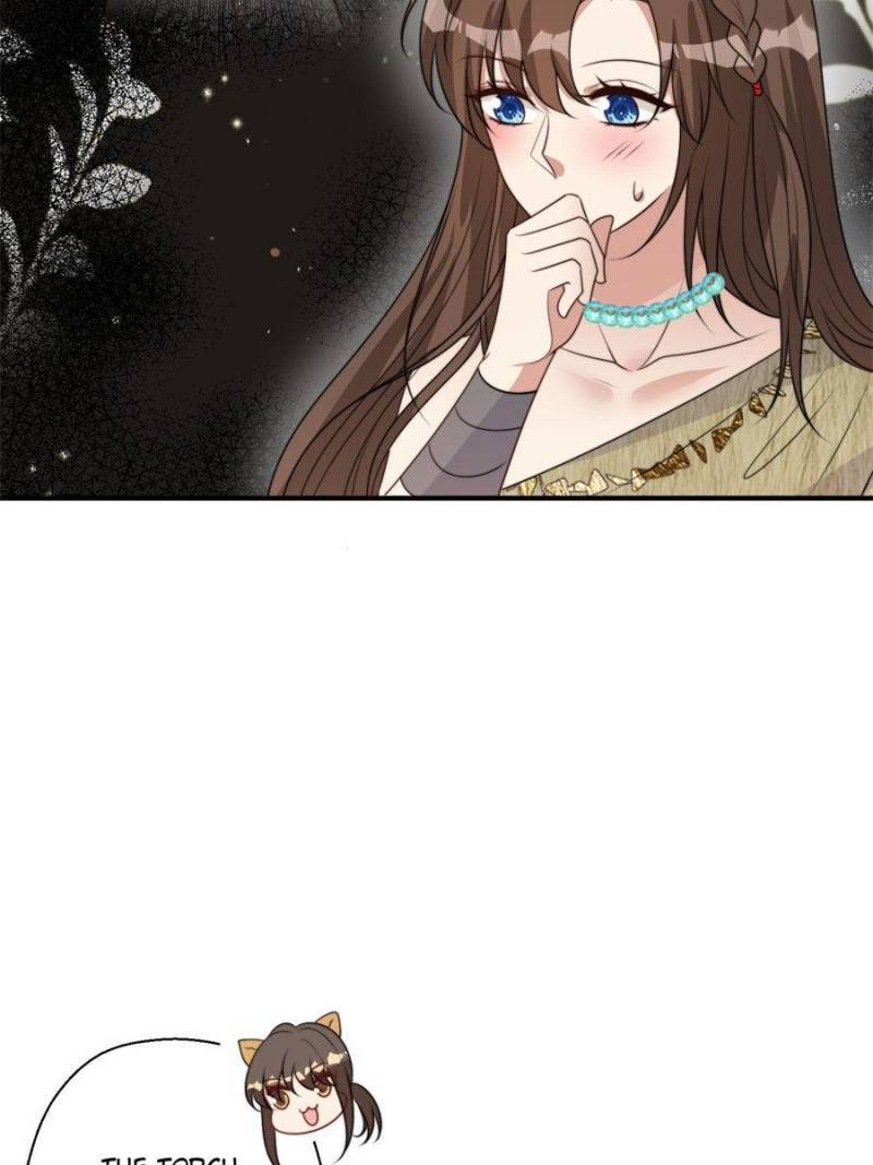 How to Tame Your Beast Husbands Chapter 411 page 6 - 