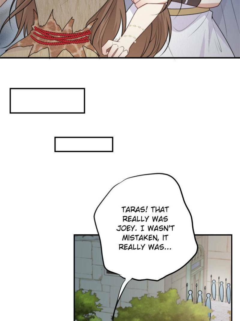 How to Tame Your Beast Husbands Chapter 412 page 13 - 