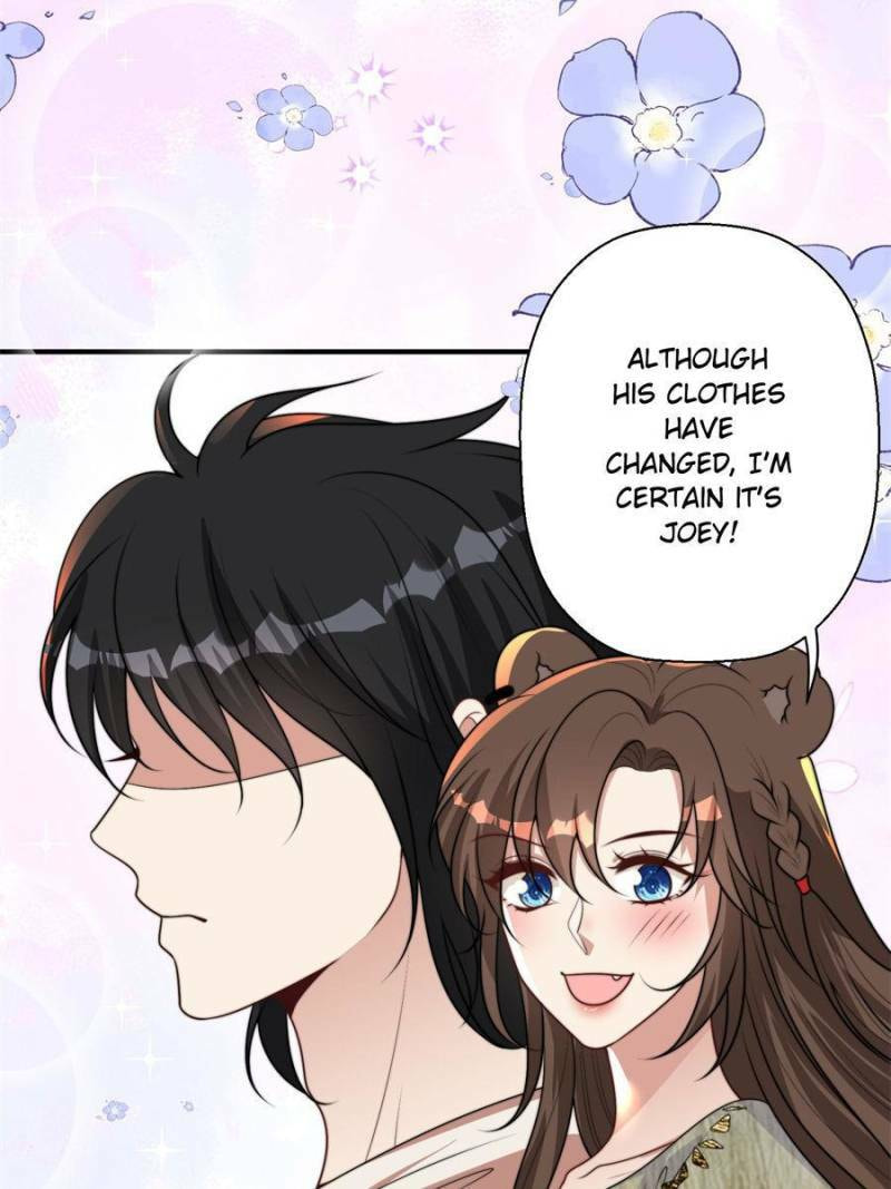 How to Tame Your Beast Husbands Chapter 413 page 2 - 