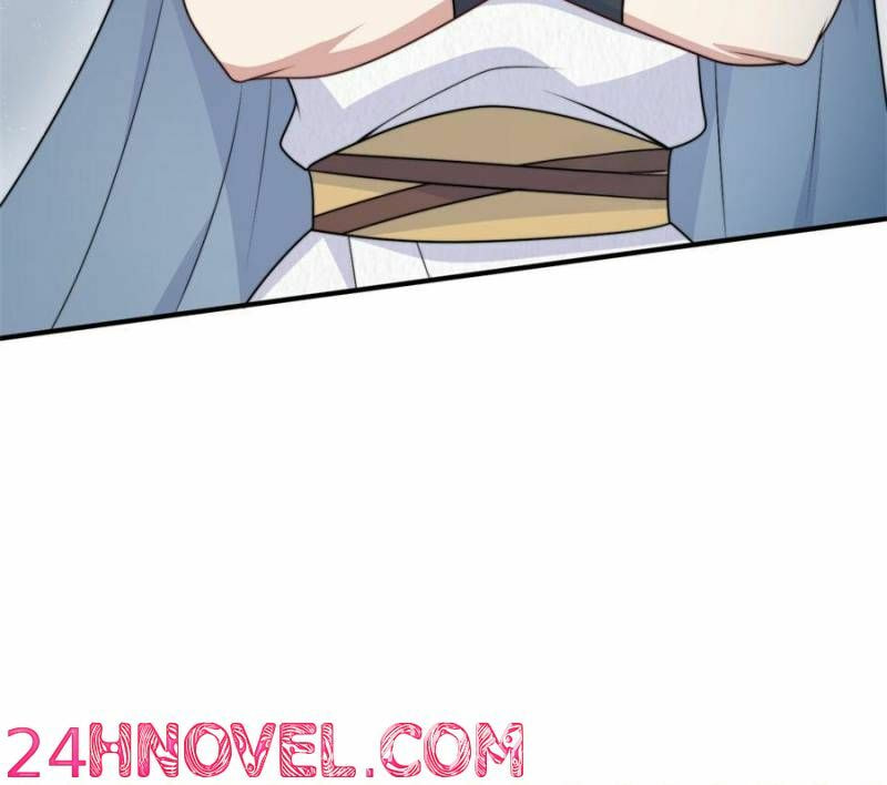 How to Tame Your Beast Husbands Chapter 413 page 16 - 