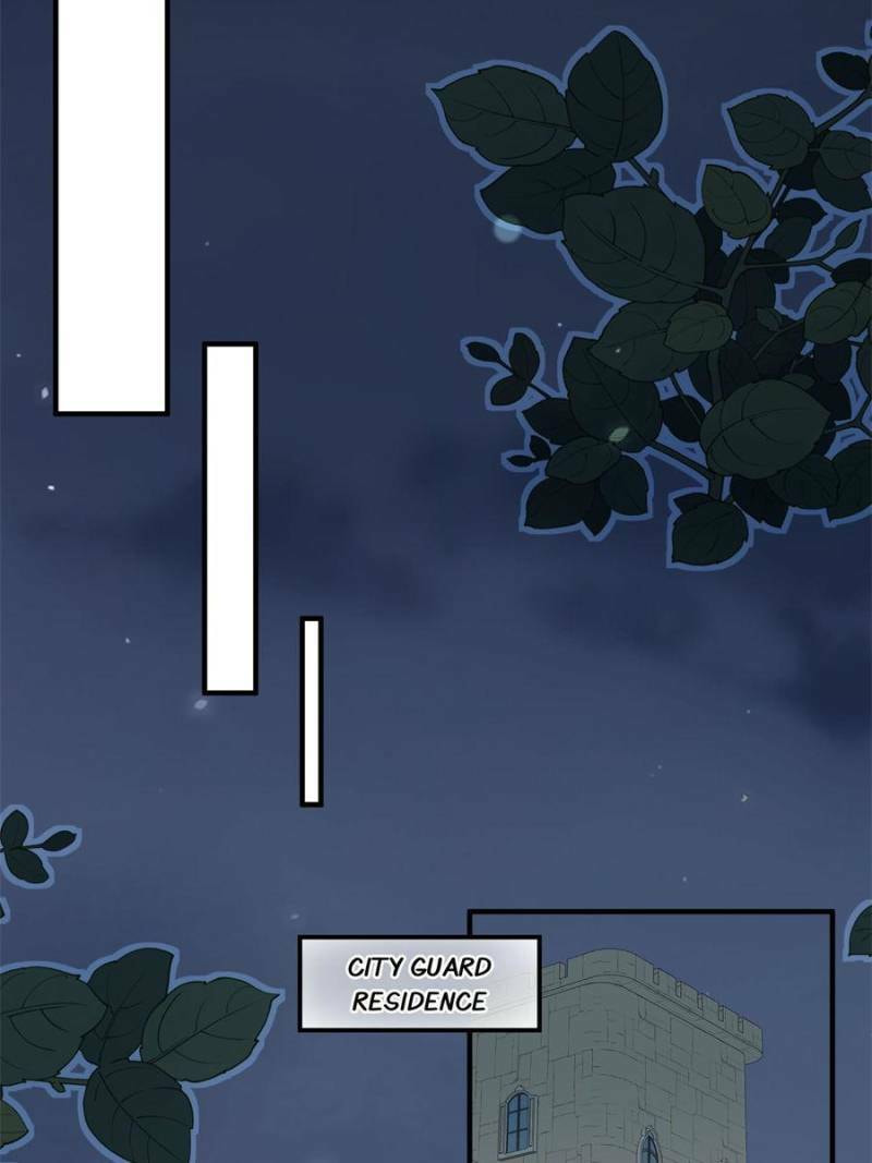 How to Tame Your Beast Husbands Chapter 414 page 4 - 
