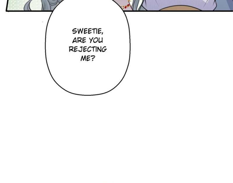 How to Tame Your Beast Husbands Chapter 415 page 18 - 