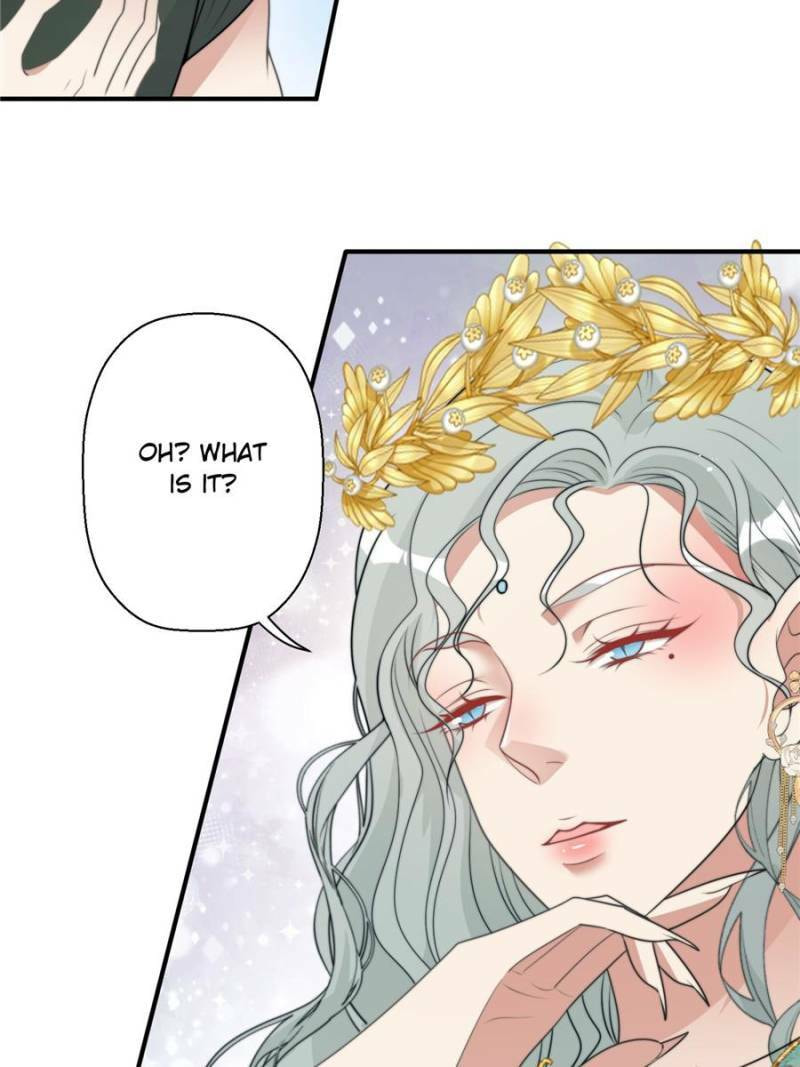 How to Tame Your Beast Husbands Chapter 415 page 5 - 