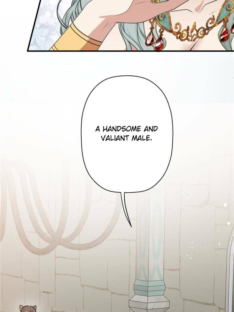 How to Tame Your Beast Husbands Chapter 415 page 6 - 
