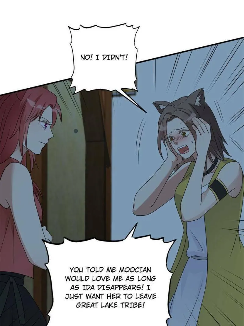 How to Tame Your Beast Husbands Chapter 42 page 2 - 