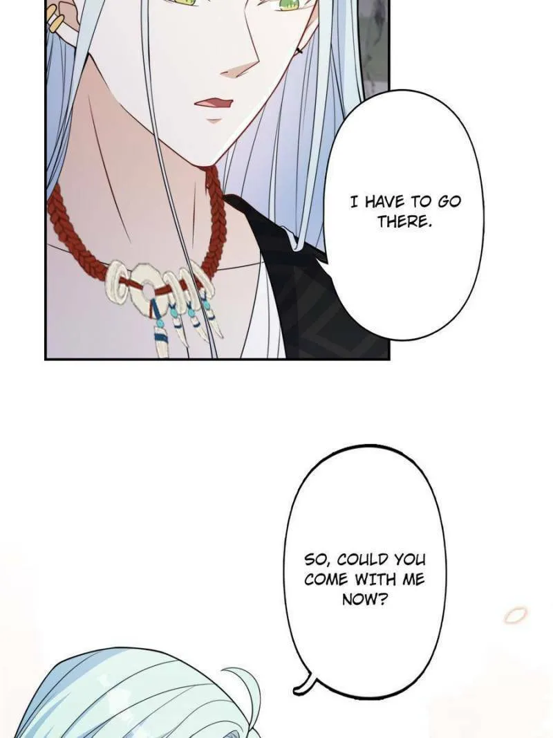 How to Tame Your Beast Husbands Chapter 44 page 13 - 