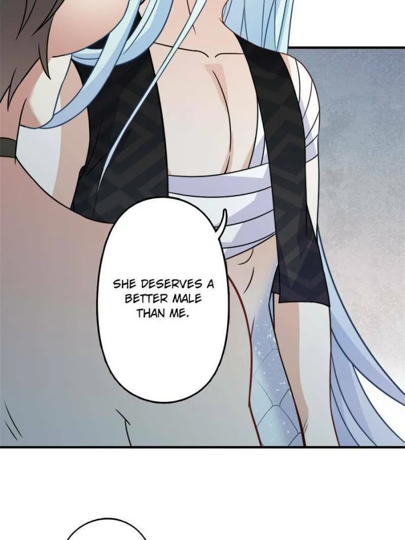 How to Tame Your Beast Husbands Chapter 46 page 13 - 