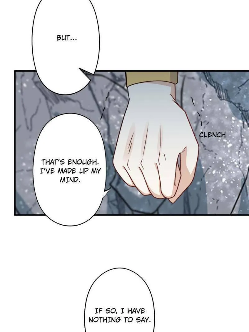 How to Tame Your Beast Husbands Chapter 46 page 14 - 