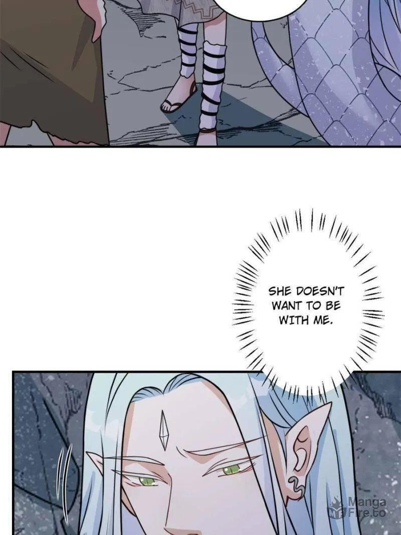 How to Tame Your Beast Husbands Chapter 46 page 3 - 