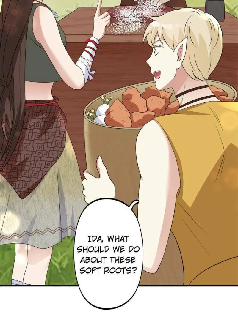 How to Tame Your Beast Husbands Chapter 47 page 2 - 