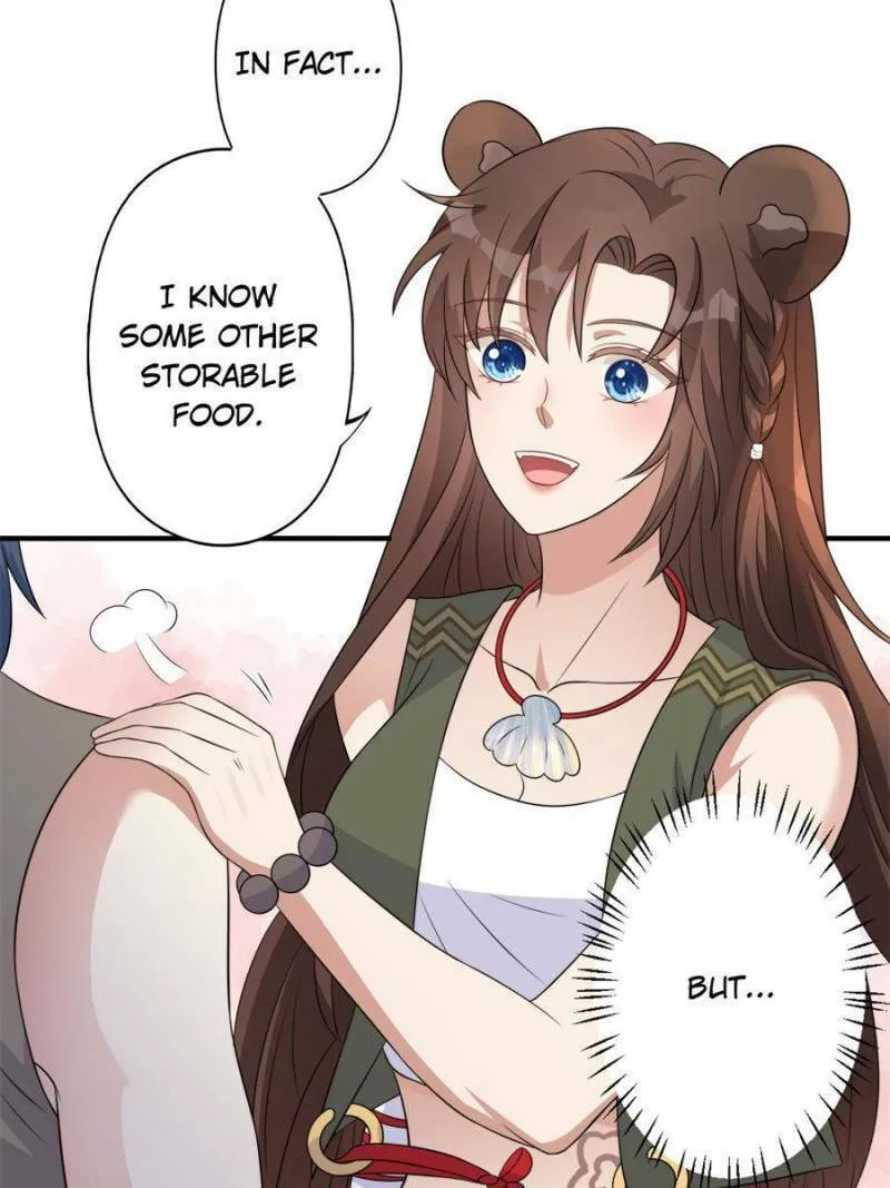 How to Tame Your Beast Husbands Chapter 47 page 13 - 