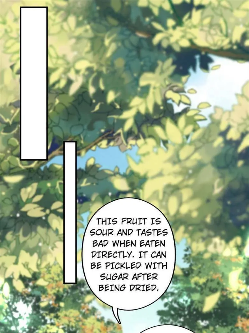 How to Tame Your Beast Husbands Chapter 47 page 19 - 