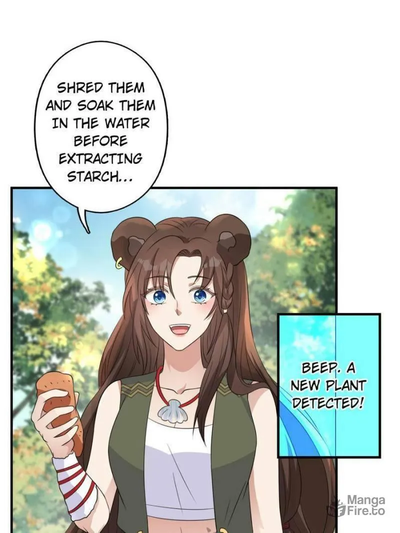 How to Tame Your Beast Husbands Chapter 47 page 3 - 