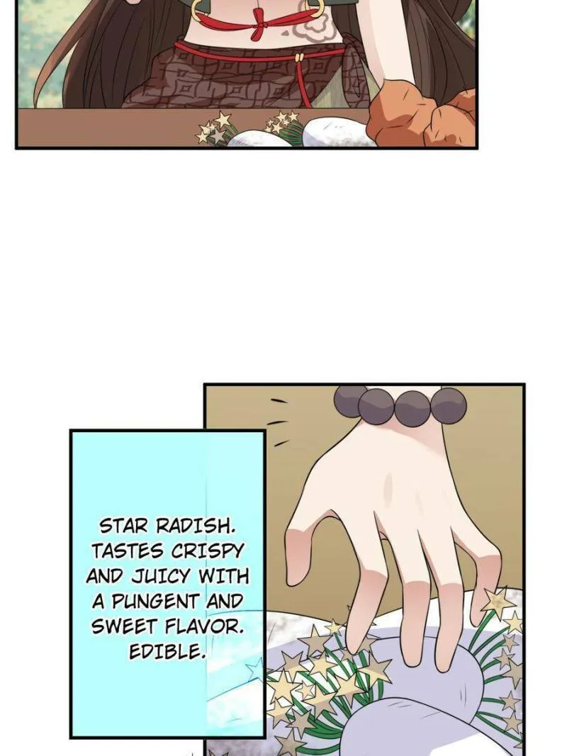 How to Tame Your Beast Husbands Chapter 47 page 4 - 