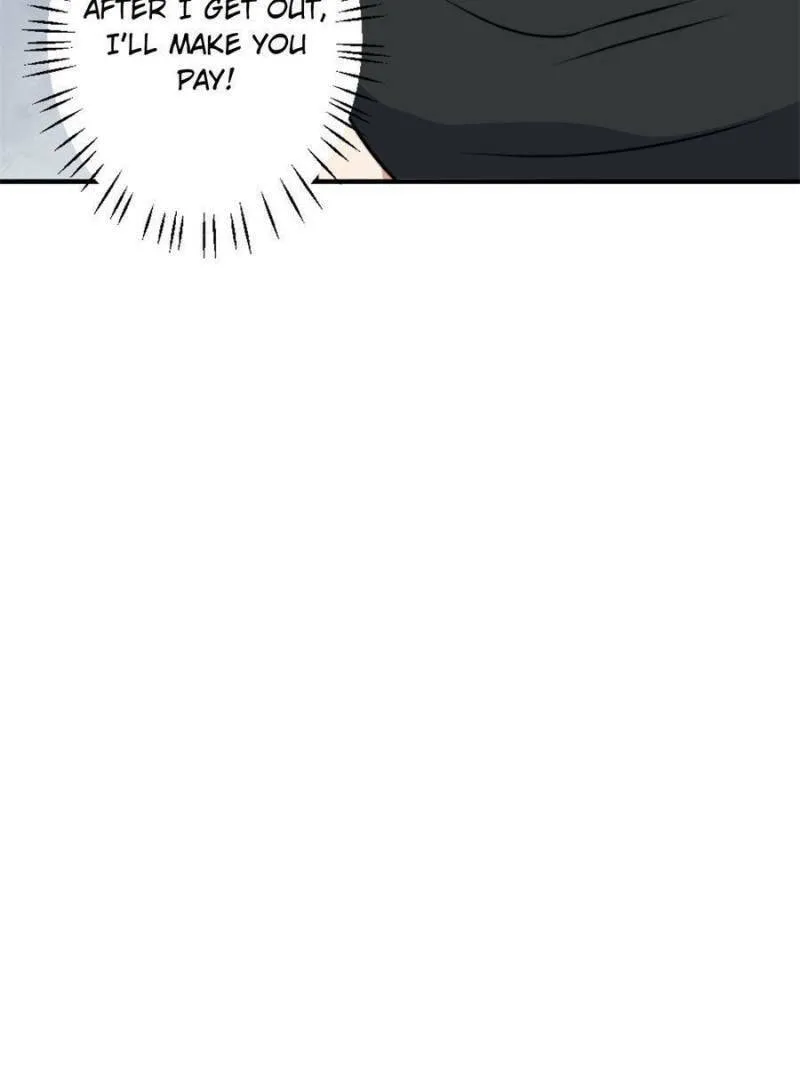 How to Tame Your Beast Husbands Chapter 48 page 16 - 