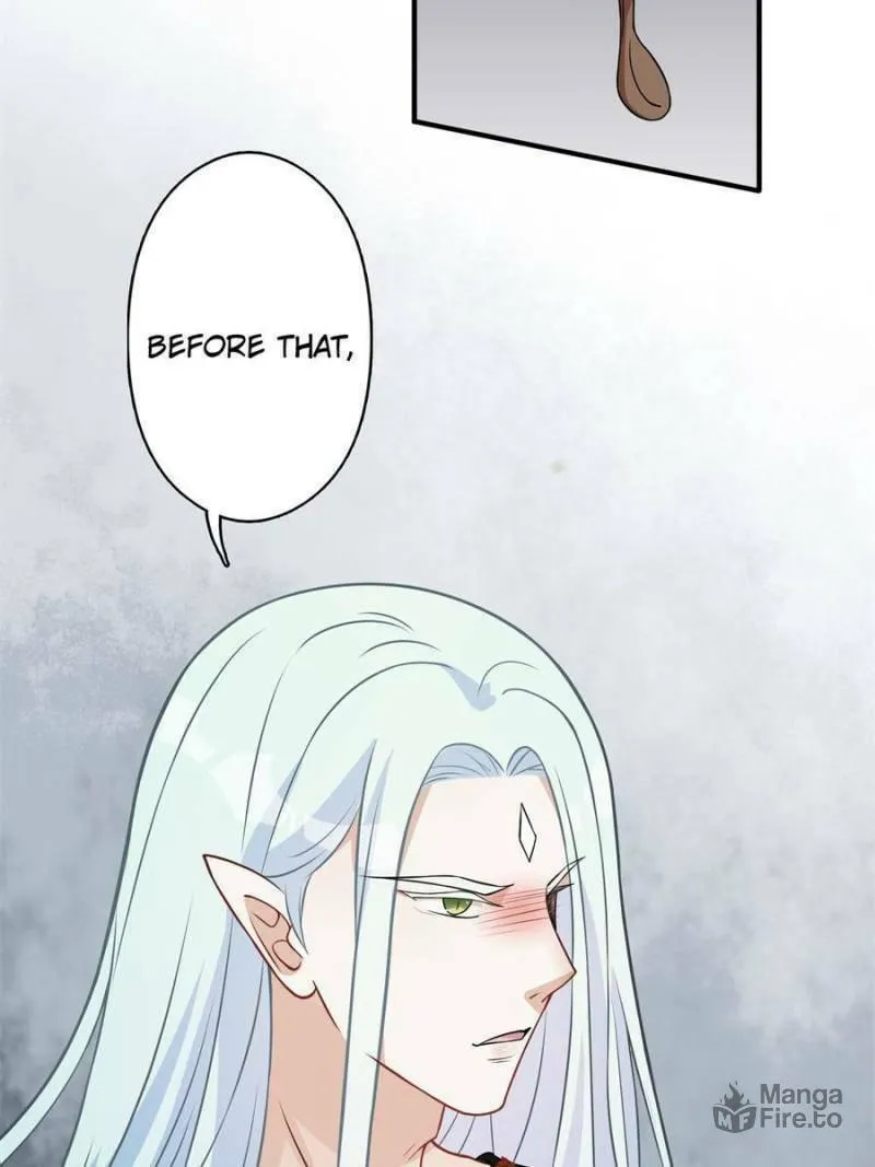 How to Tame Your Beast Husbands Chapter 48 page 9 - 