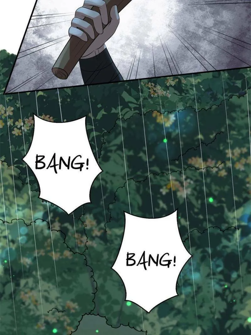 How to Tame Your Beast Husbands Chapter 49 page 13 - 