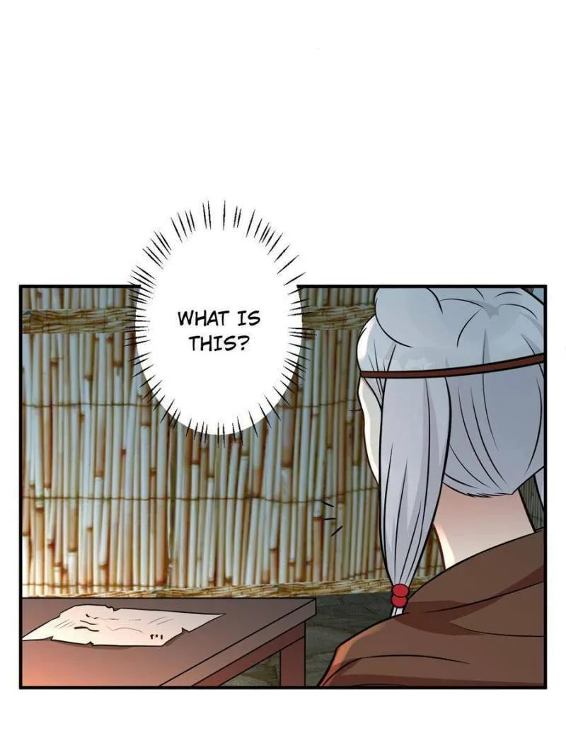 How to Tame Your Beast Husbands Chapter 49 page 23 - 