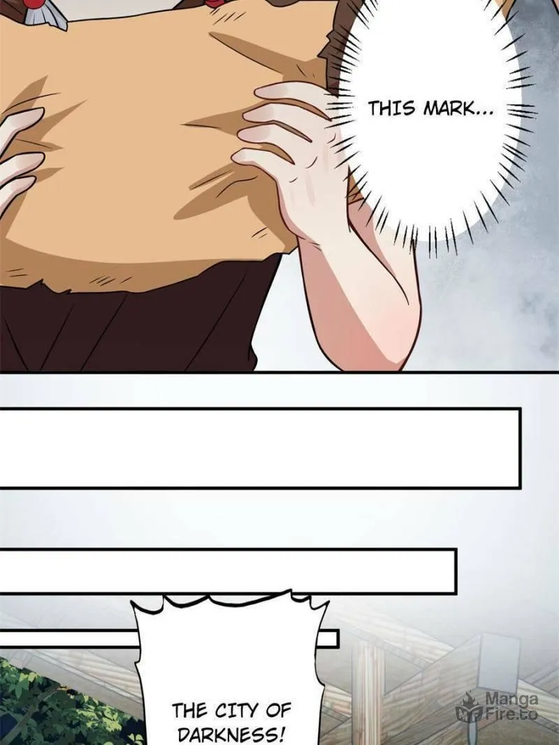 How to Tame Your Beast Husbands Chapter 49 page 25 - 
