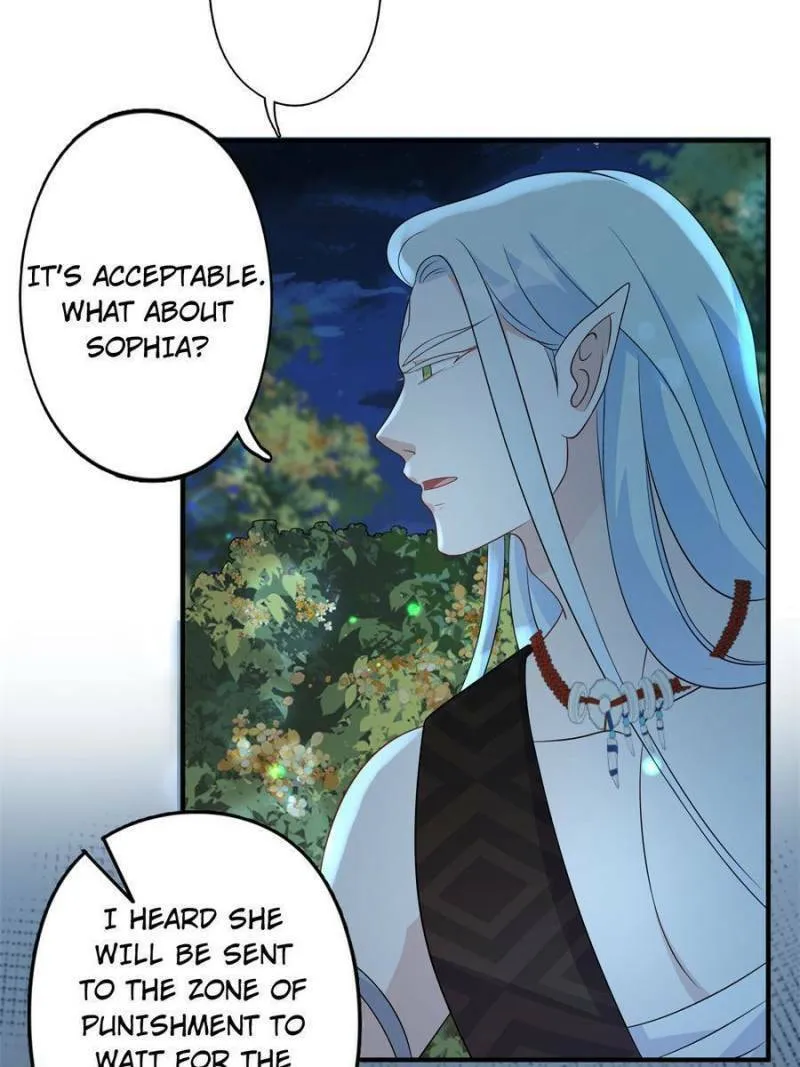 How to Tame Your Beast Husbands Chapter 49 page 4 - 