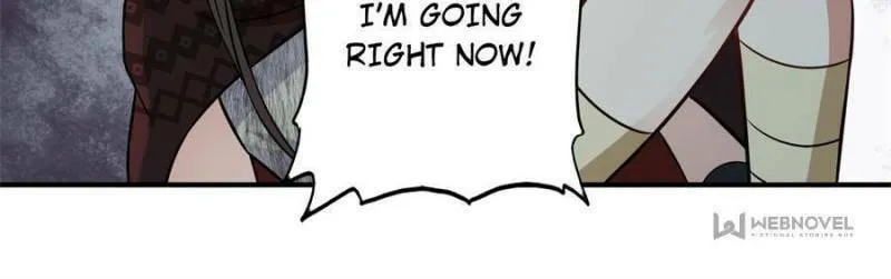 How to Tame Your Beast Husbands Chapter 49 page 31 - 