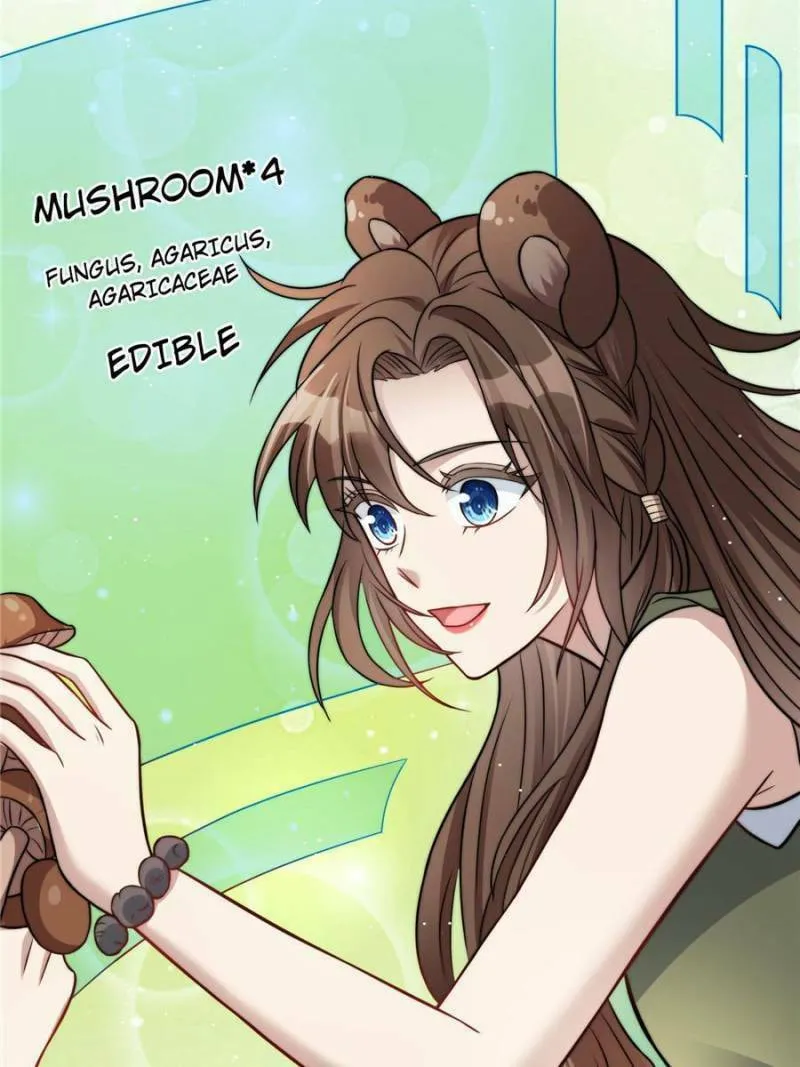 How to Tame Your Beast Husbands Chapter 5 page 17 - 
