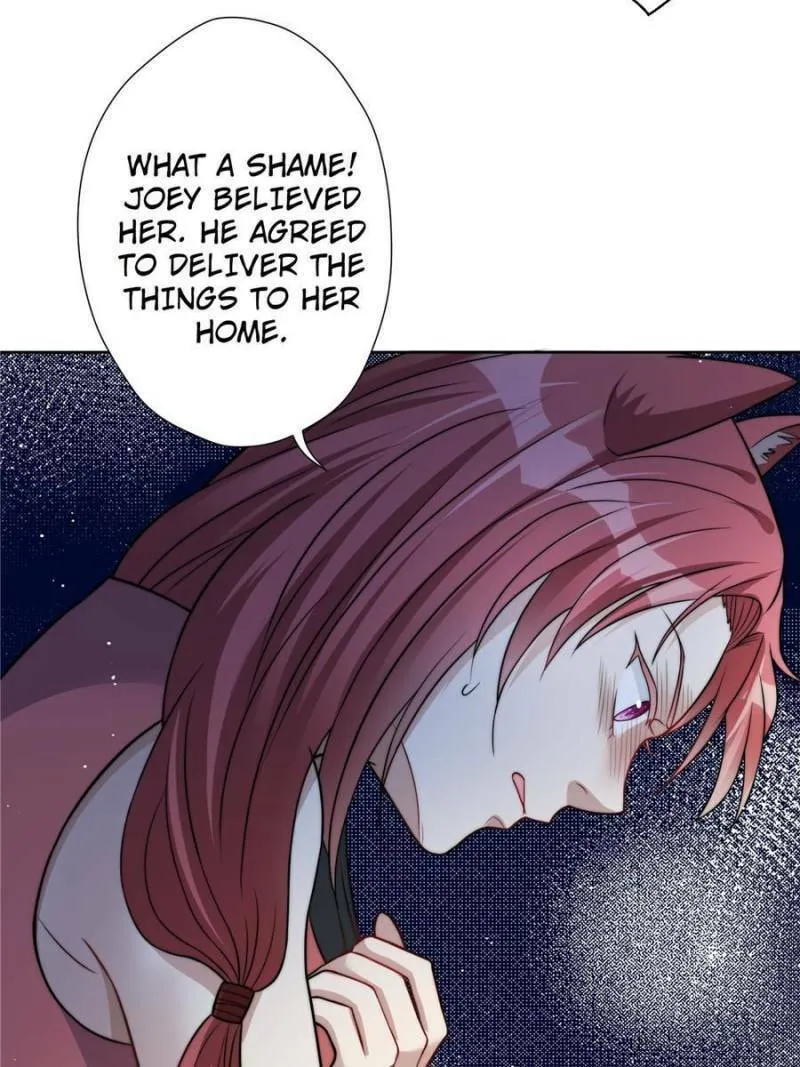 How to Tame Your Beast Husbands Chapter 5 page 4 - 