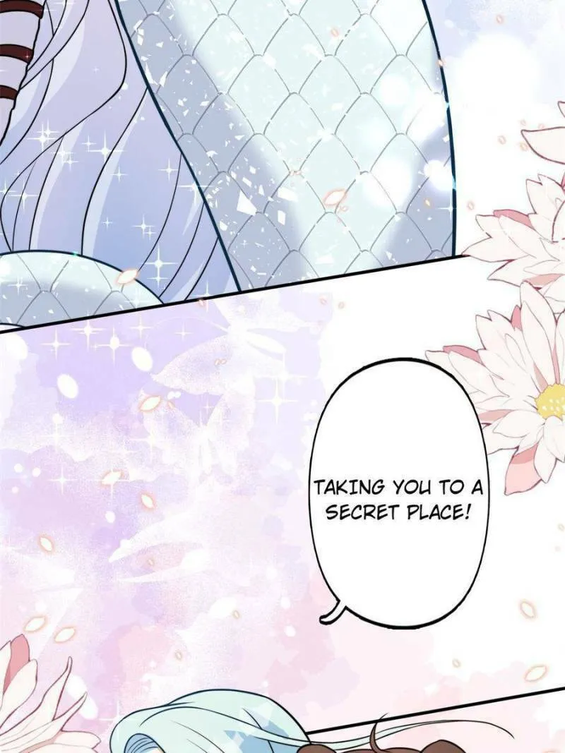 How to Tame Your Beast Husbands Chapter 50 page 16 - 