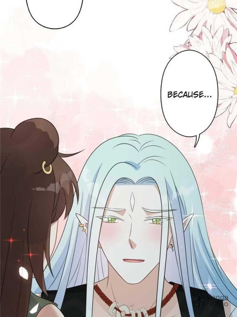 How to Tame Your Beast Husbands Chapter 52 page 3 - 
