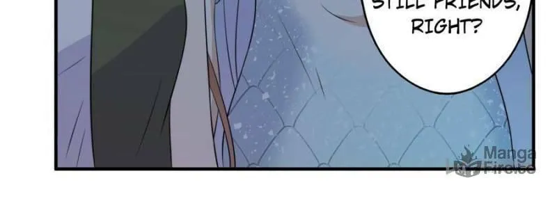 How to Tame Your Beast Husbands Chapter 52 page 9 - 