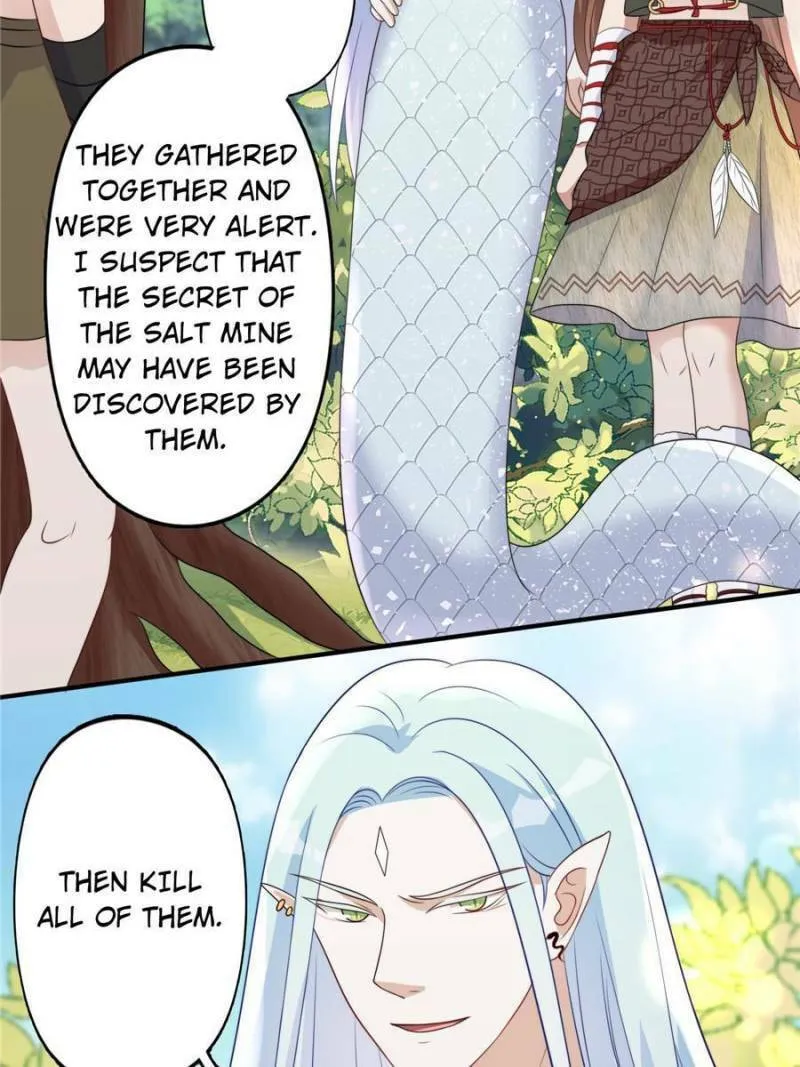 How to Tame Your Beast Husbands Chapter 53 page 2 - 