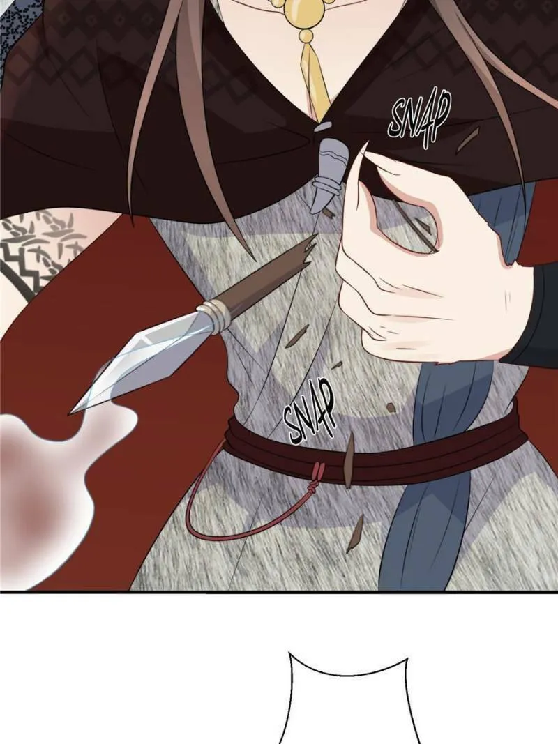 How to Tame Your Beast Husbands Chapter 53 page 14 - 