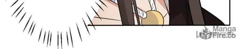 How to Tame Your Beast Husbands Chapter 55 page 15 - 