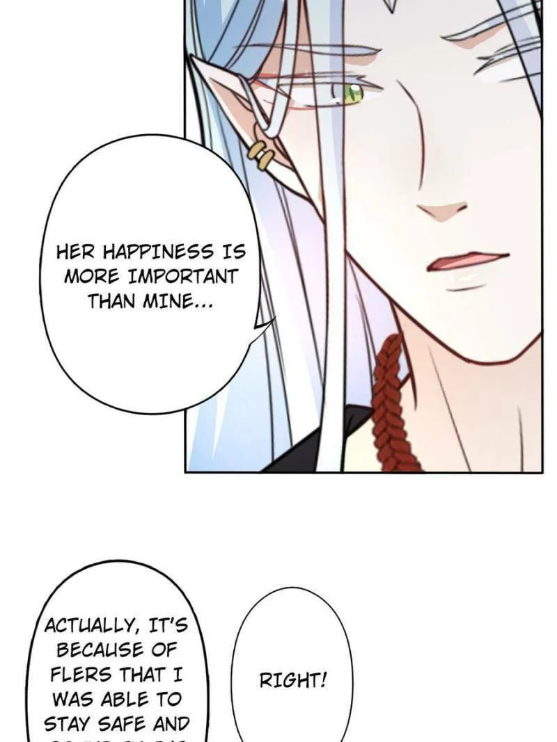 How to Tame Your Beast Husbands Chapter 55 page 19 - 