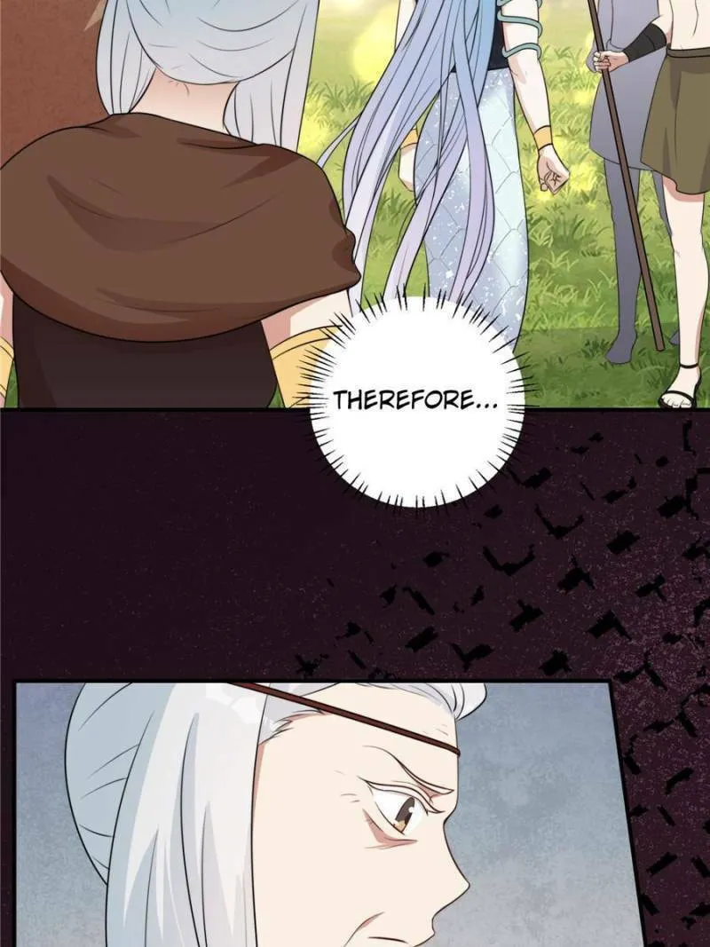 How to Tame Your Beast Husbands Chapter 58 page 13 - 