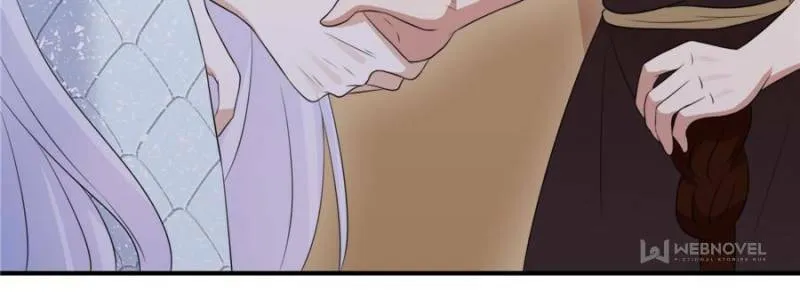 How to Tame Your Beast Husbands Chapter 58 page 8 - 