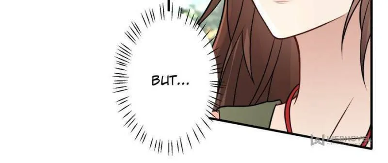 How to Tame Your Beast Husbands Chapter 59 page 8 - 