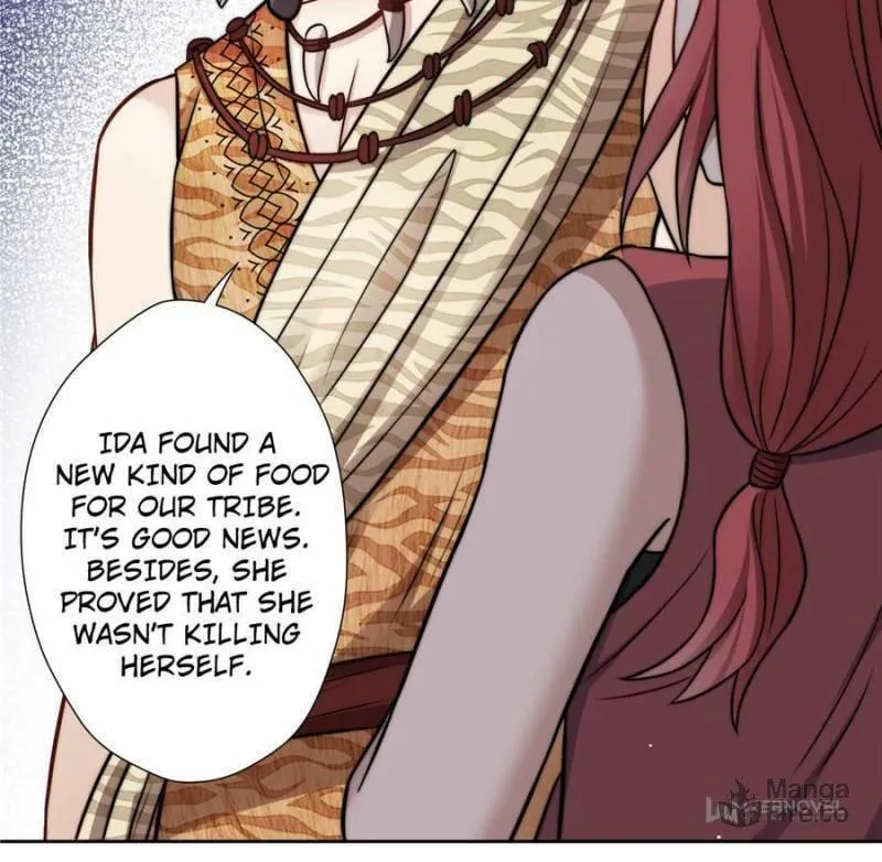 How to Tame Your Beast Husbands Chapter 6 page 15 - 