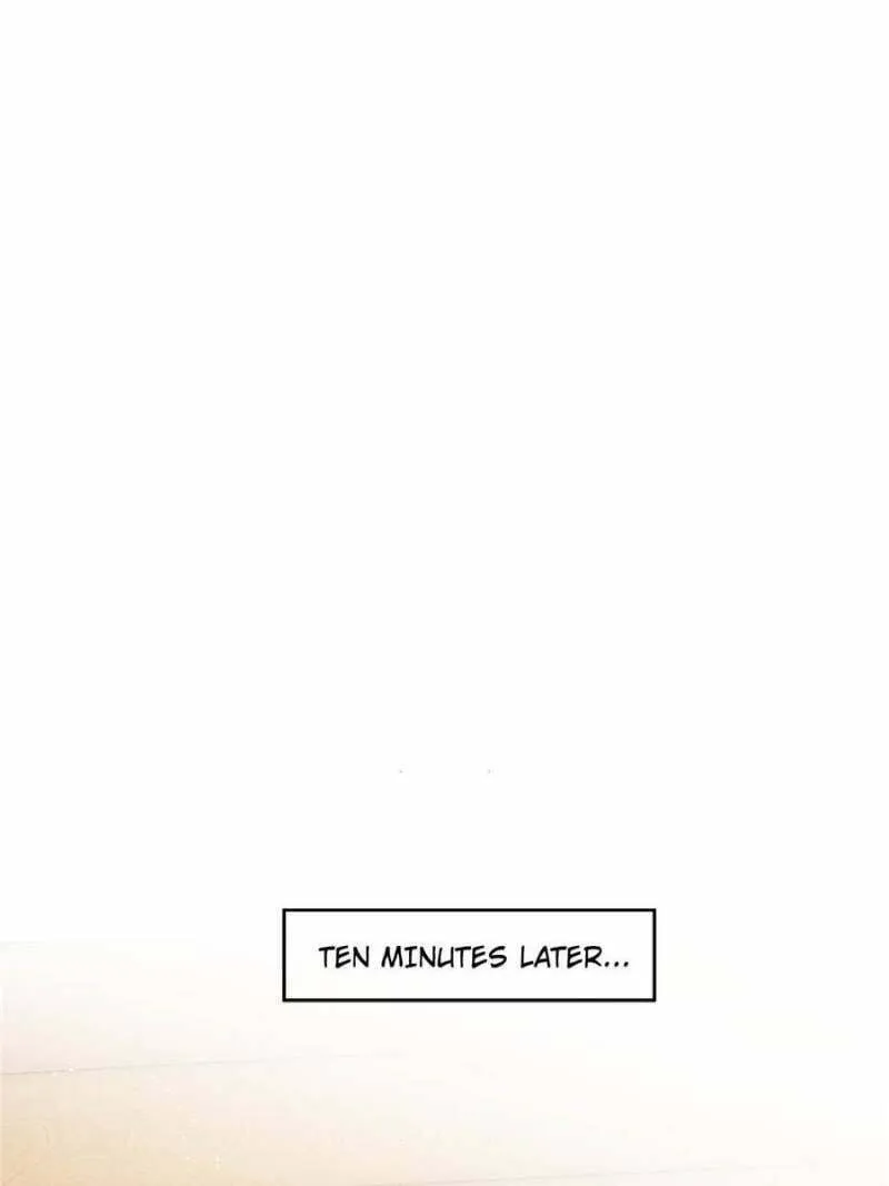 How to Tame Your Beast Husbands Chapter 6 page 8 - 