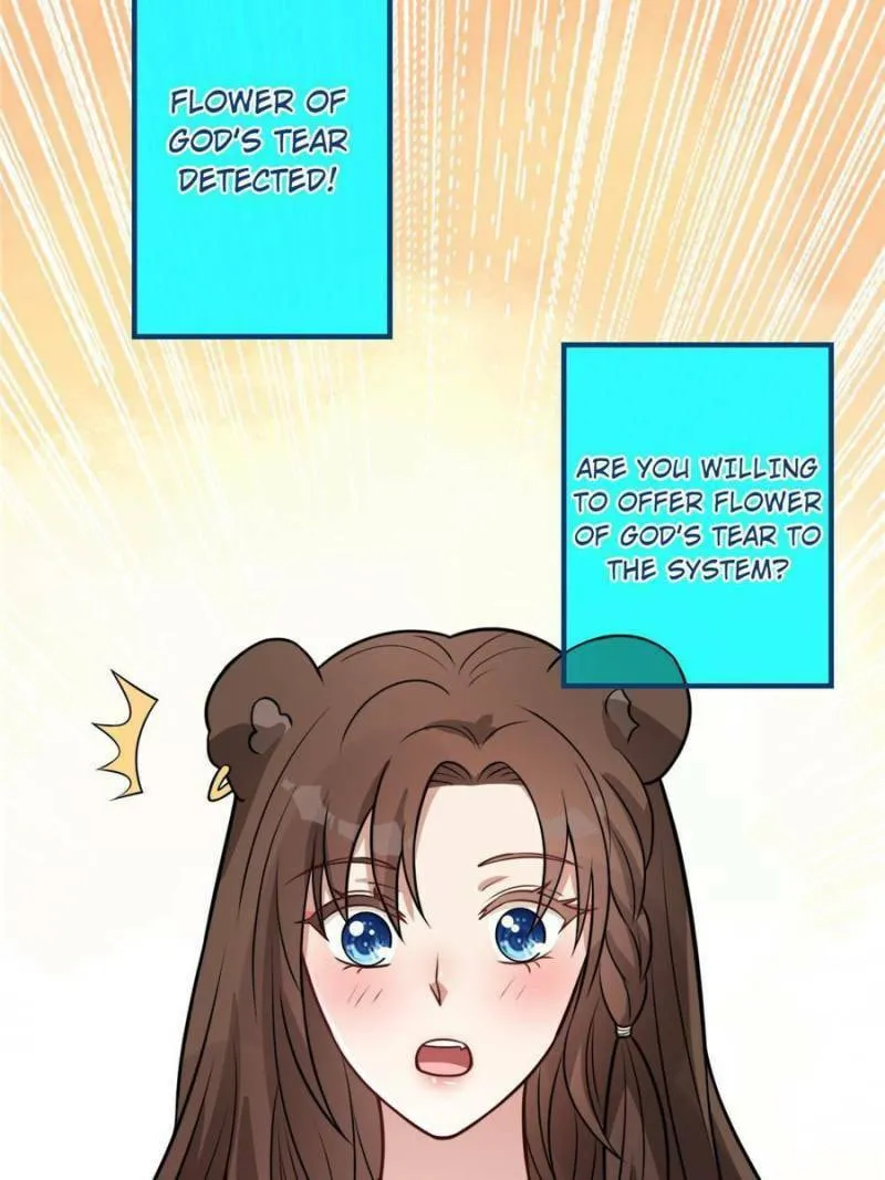 How to Tame Your Beast Husbands Chapter 60 page 14 - 