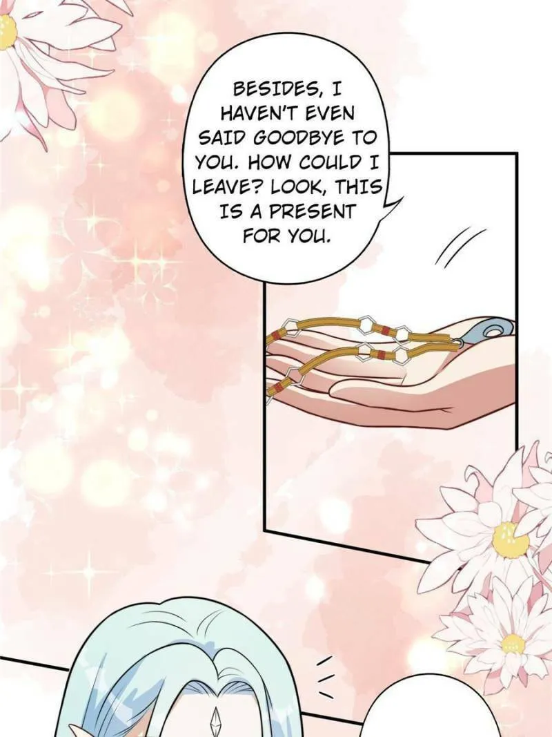 How to Tame Your Beast Husbands Chapter 60 page 4 - 