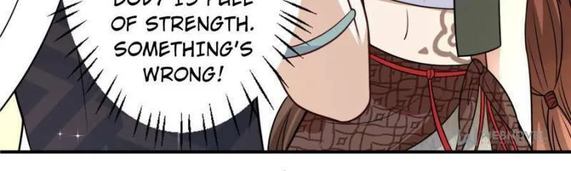How to Tame Your Beast Husbands Chapter 60 page 8 - 