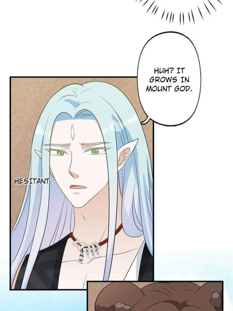 How to Tame Your Beast Husbands Chapter 61 page 11 - 