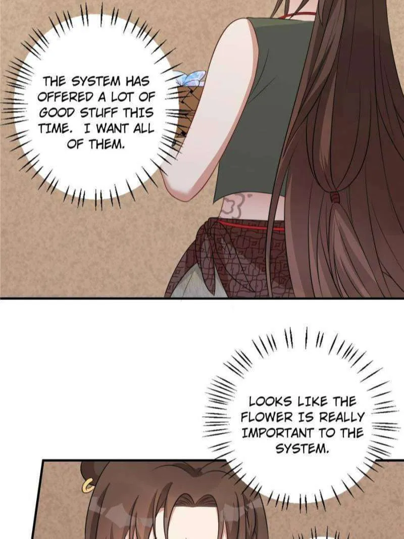 How to Tame Your Beast Husbands Chapter 61 page 4 - 